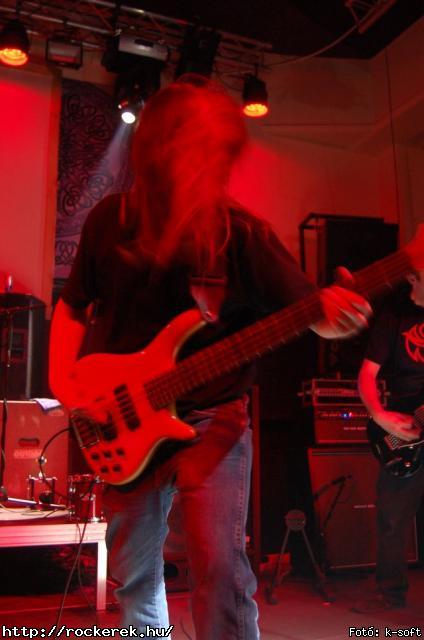 P1240123.JPG - Fot: k-soft