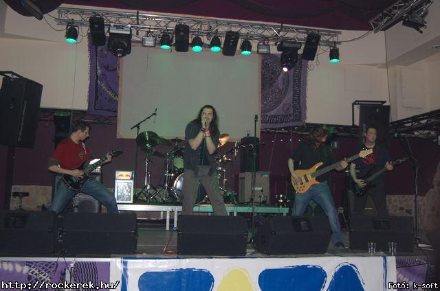 P1240125.JPG - Fot: k-soft