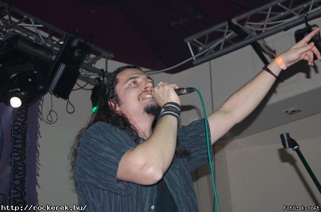 P1240126.JPG - Fot: k-soft