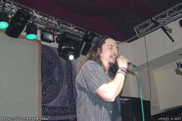 P1240127.JPG - Fot: k-soft