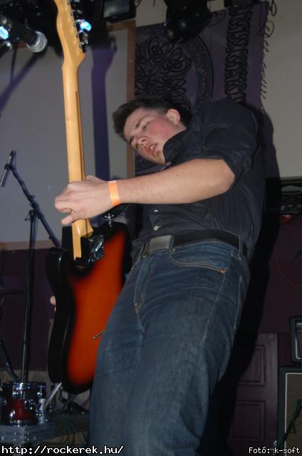 P1240128.JPG - Fot: k-soft