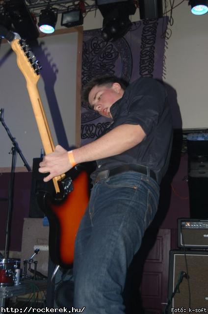 P1240129.JPG - Fot: k-soft