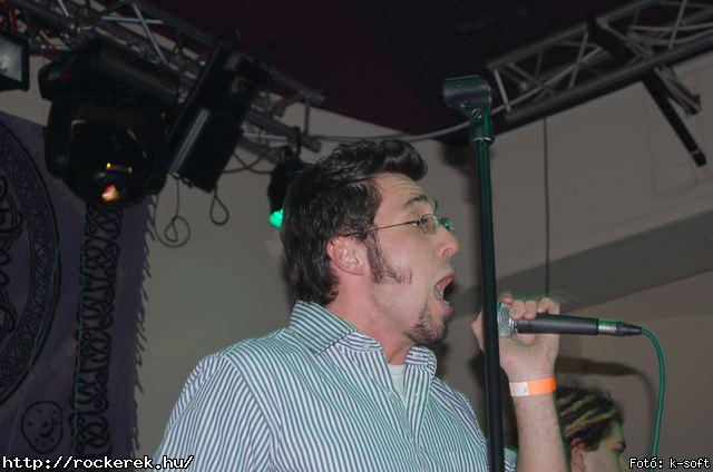 P1240131.JPG - Fot: k-soft