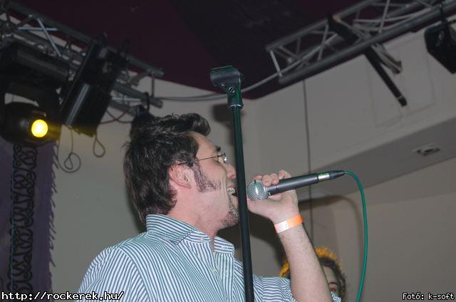 P1240132.JPG - Fot: k-soft