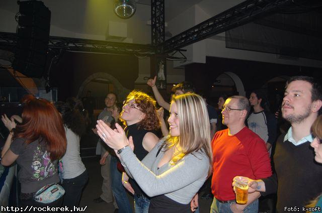 P1240133.JPG - Fot: k-soft