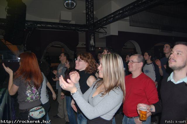 P1240134.JPG - Fot: k-soft