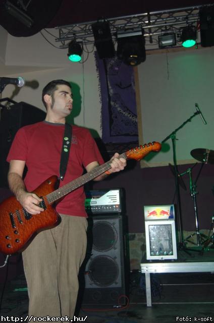 P1240135.JPG - Fot: k-soft