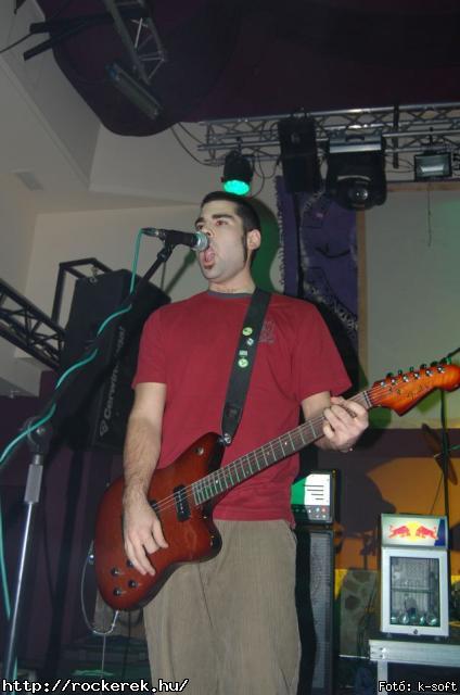 P1240136.JPG - Fot: k-soft