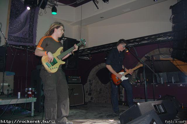 P1240137.JPG - Fot: k-soft