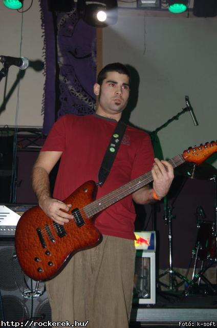 P1240138.JPG - Fot: k-soft