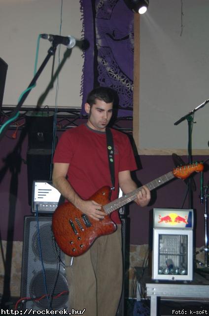 P1240139.JPG - Fot: k-soft