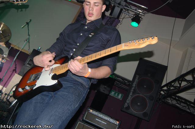 P1240140.JPG - Fot: k-soft