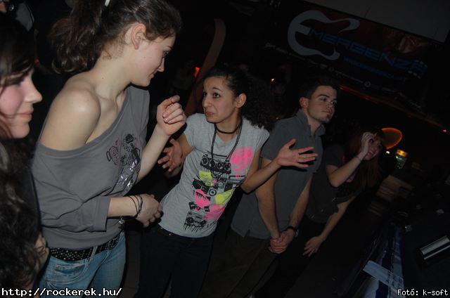 P1240142.JPG - Fot: k-soft