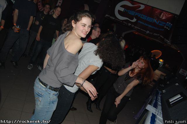 P1240143.JPG - Fot: k-soft