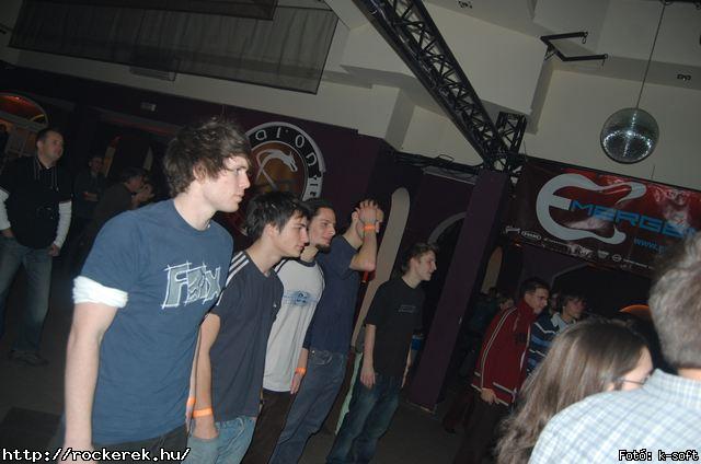 P1240144.JPG - Fot: k-soft