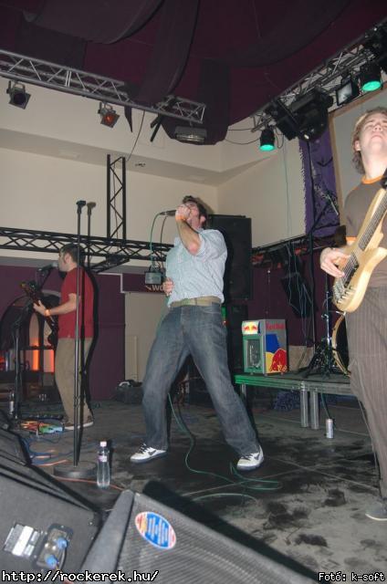 P1240145.JPG - Fot: k-soft