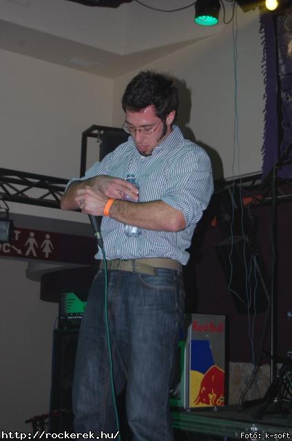 P1240146.JPG - Fot: k-soft