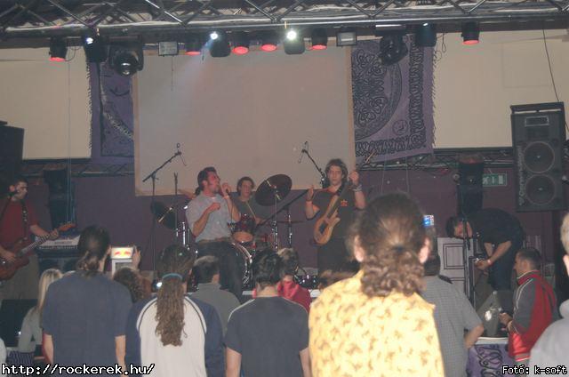 P1240147.JPG - Fot: k-soft