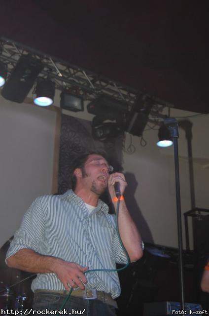 P1240148.JPG - Fot: k-soft