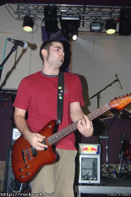 P1240149.JPG - Fot: k-soft