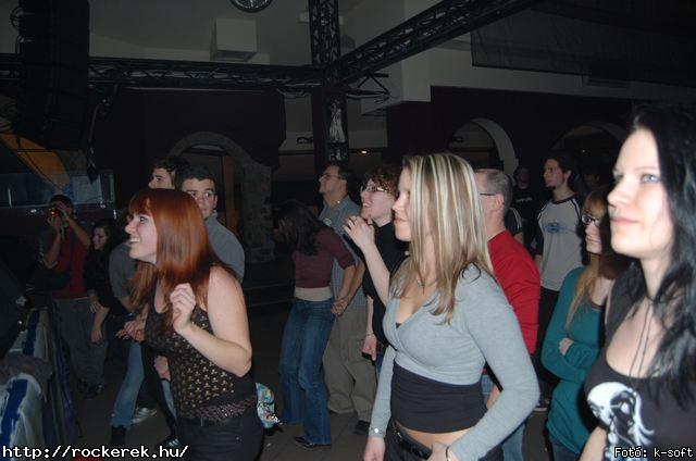 P1240150.JPG - Fot: k-soft