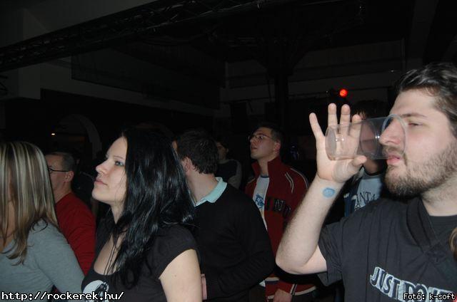 P1240151.JPG - Fot: k-soft