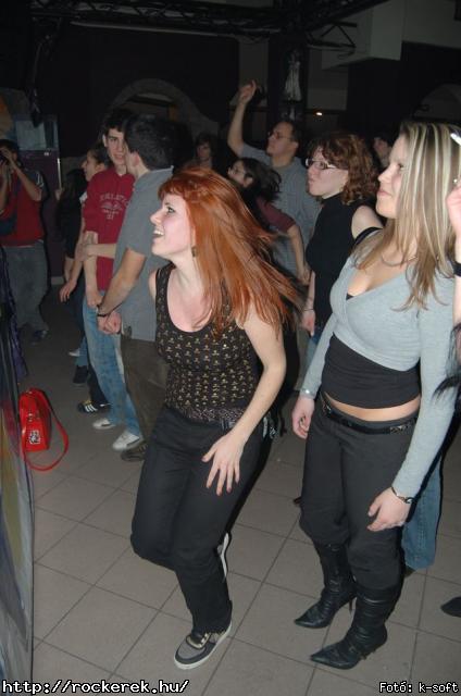 P1240152.JPG - Fot: k-soft