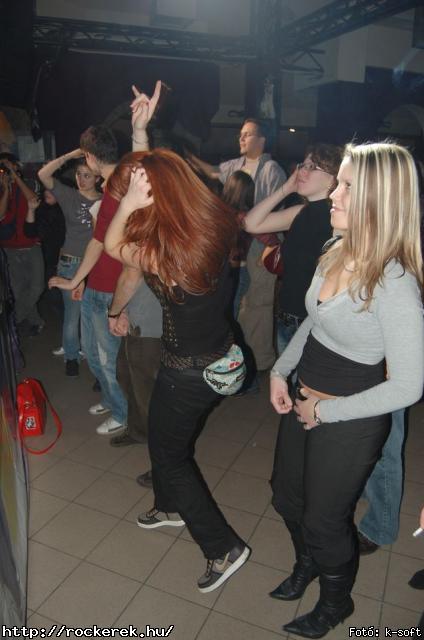 P1240153.JPG - Fot: k-soft