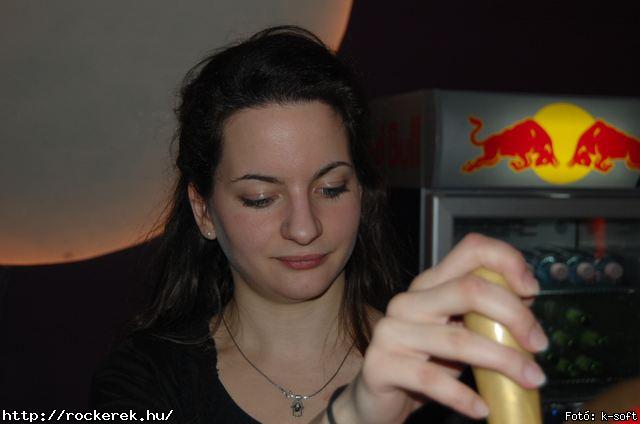 P1240154.JPG - Fot: k-soft