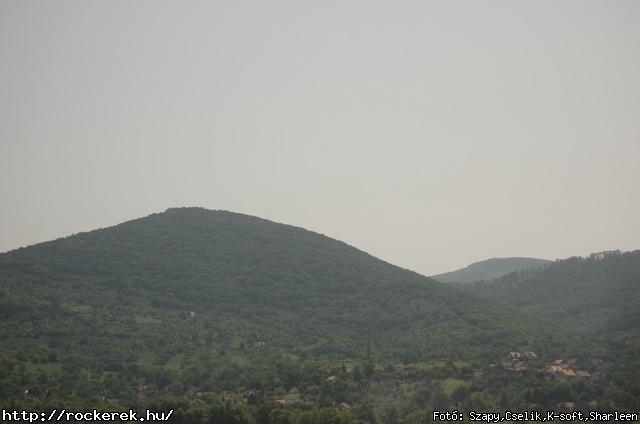  All Devils, Ayers Rock, Cool Head Clan, Dalriada, Drastic Means, Felvidki Rock Sznpad, Hard, Ismers Arcok, Jszmagyarok, Kerecsen, Kormorn, Lord, Lgkalapcs, Phoenix, Rockstone, Szktia, Titnok - Fot: Szapy,Cselik,K-soft,Sharleen