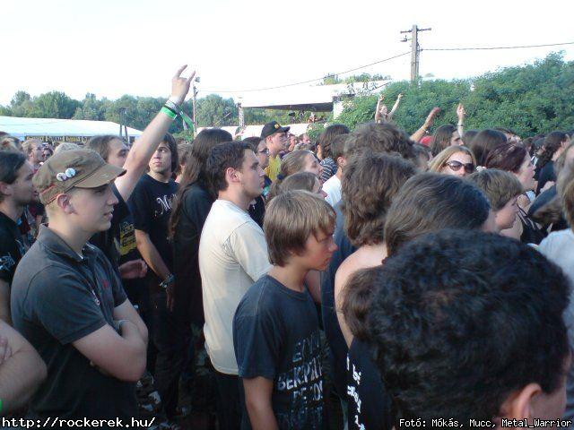 P7090002.JPG - Fot: Mks, Mucc, Metal_Warrior