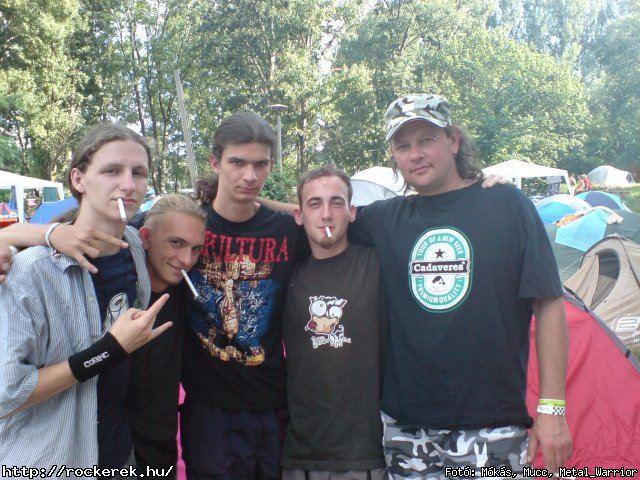 P7090029.JPG - Fot: Mks, Mucc, Metal_Warrior