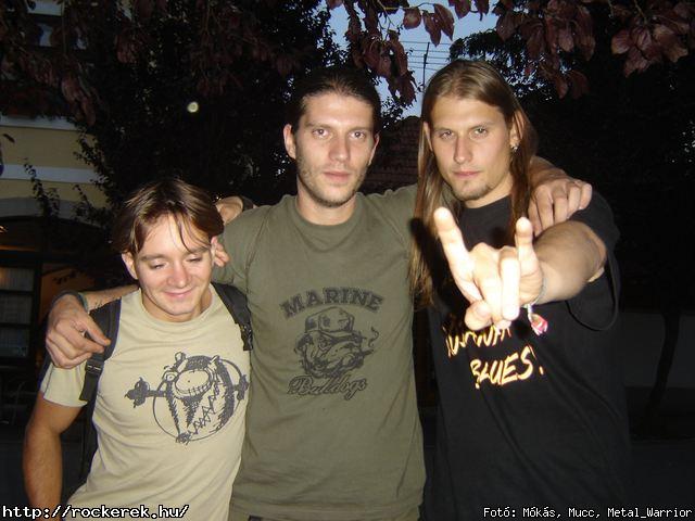 P7090059.JPG - Fot: Mks, Mucc, Metal_Warrior