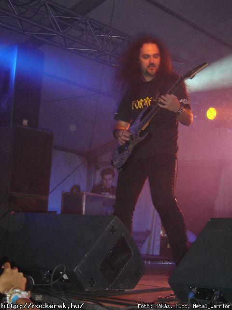 P7090064.JPG - Fot: Mks, Mucc, Metal_Warrior