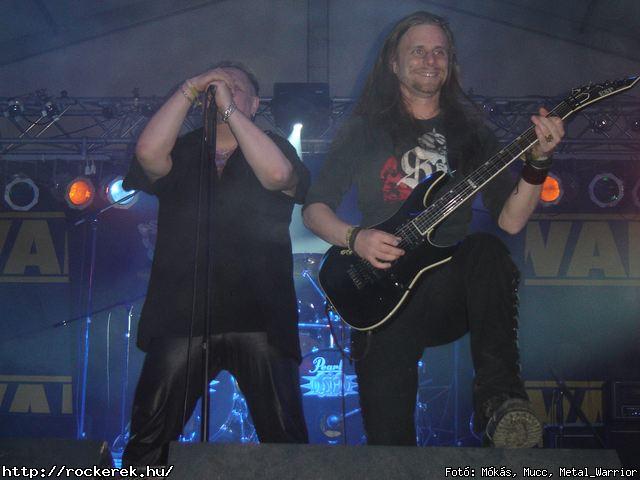 P7090066.JPG - Fot: Mks, Mucc, Metal_Warrior