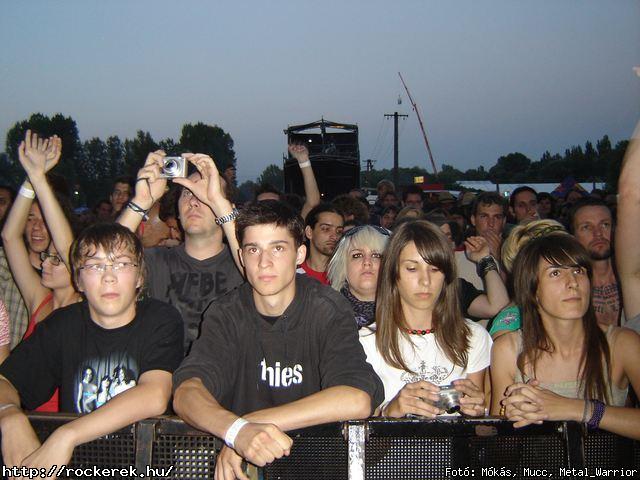P7090109.JPG - Fot: Mks, Mucc, Metal_Warrior