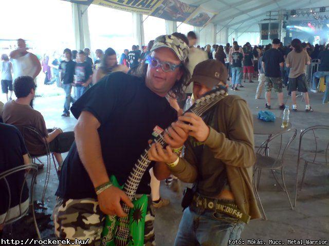 P7090152.JPG - Fot: Mks, Mucc, Metal_Warrior