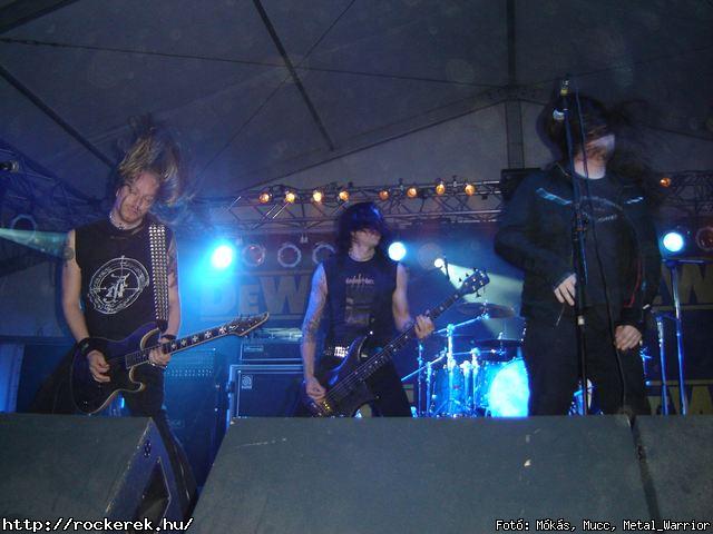 P7090155.JPG - Fot: Mks, Mucc, Metal_Warrior