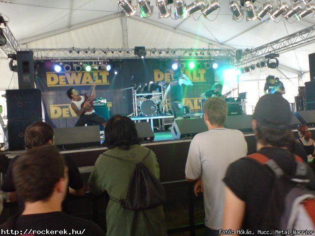 P7090223.JPG - Fot: Mks, Mucc, Metal_Warrior