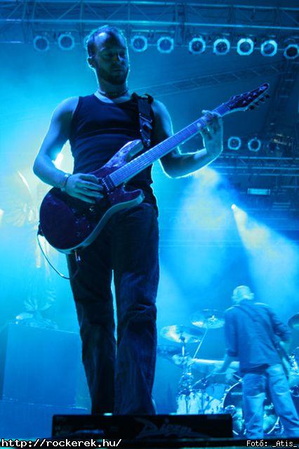  Quimbi, Within Temptation - Fot: _Atis_