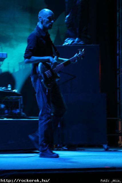  Quimbi, Within Temptation - Fot: _Atis_