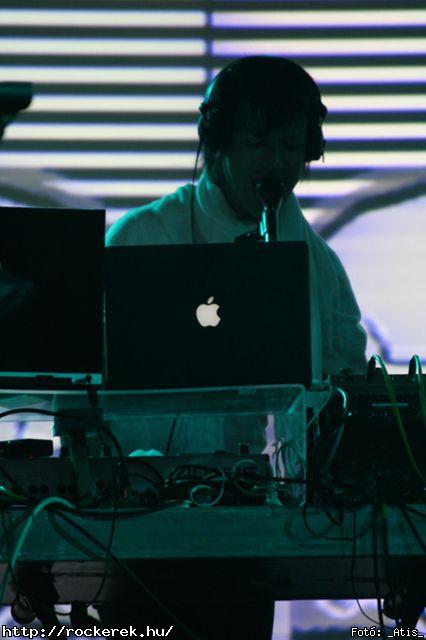  Quimbi, Within Temptation - Fot: _Atis_