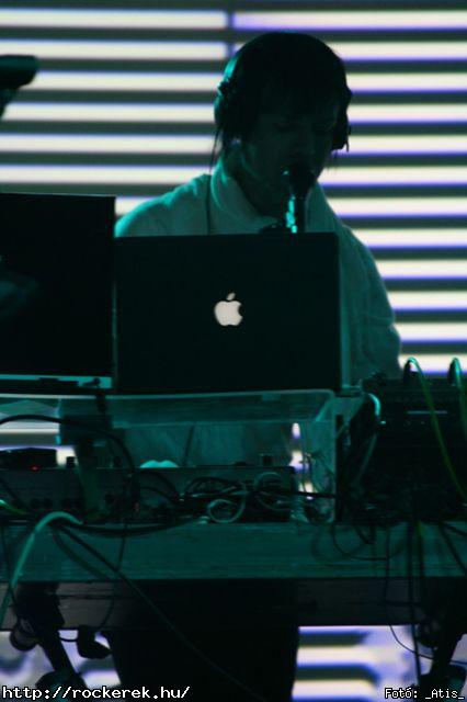  Quimbi, Within Temptation - Fot: _Atis_