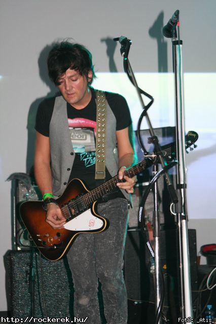  Quimbi, Within Temptation - Fot: _Atis_