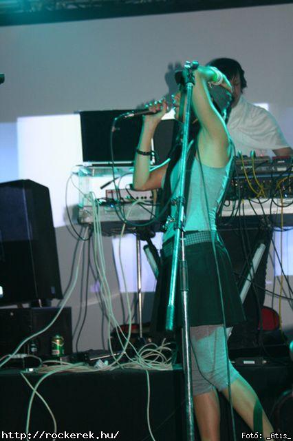  Quimbi, Within Temptation - Fot: _Atis_