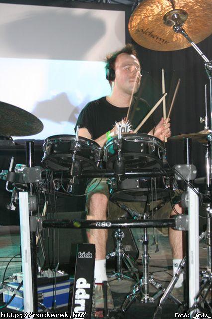  Quimbi, Within Temptation - Fot: _Atis_