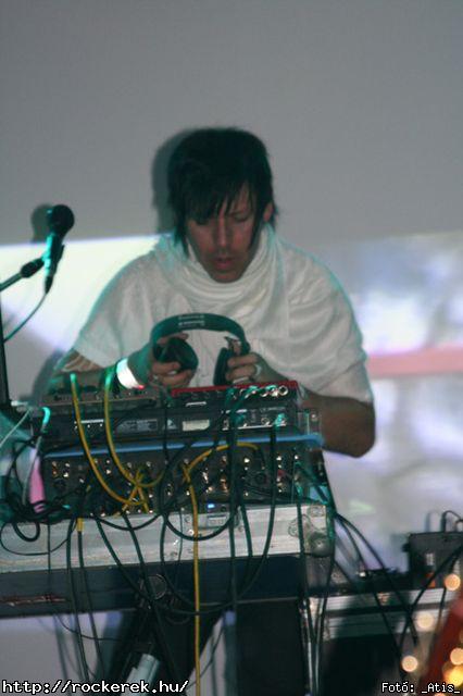  Quimbi, Within Temptation - Fot: _Atis_