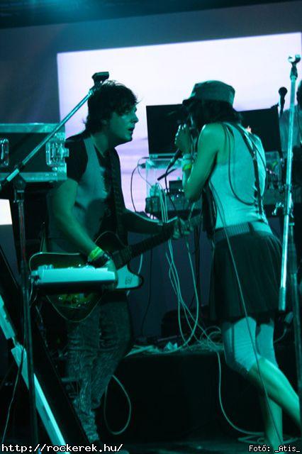  Quimbi, Within Temptation - Fot: _Atis_