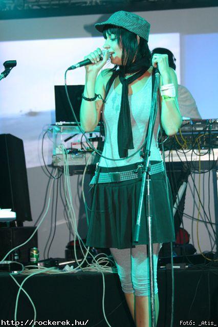  Quimbi, Within Temptation - Fot: _Atis_