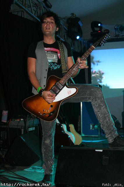  Quimbi, Within Temptation - Fot: _Atis_